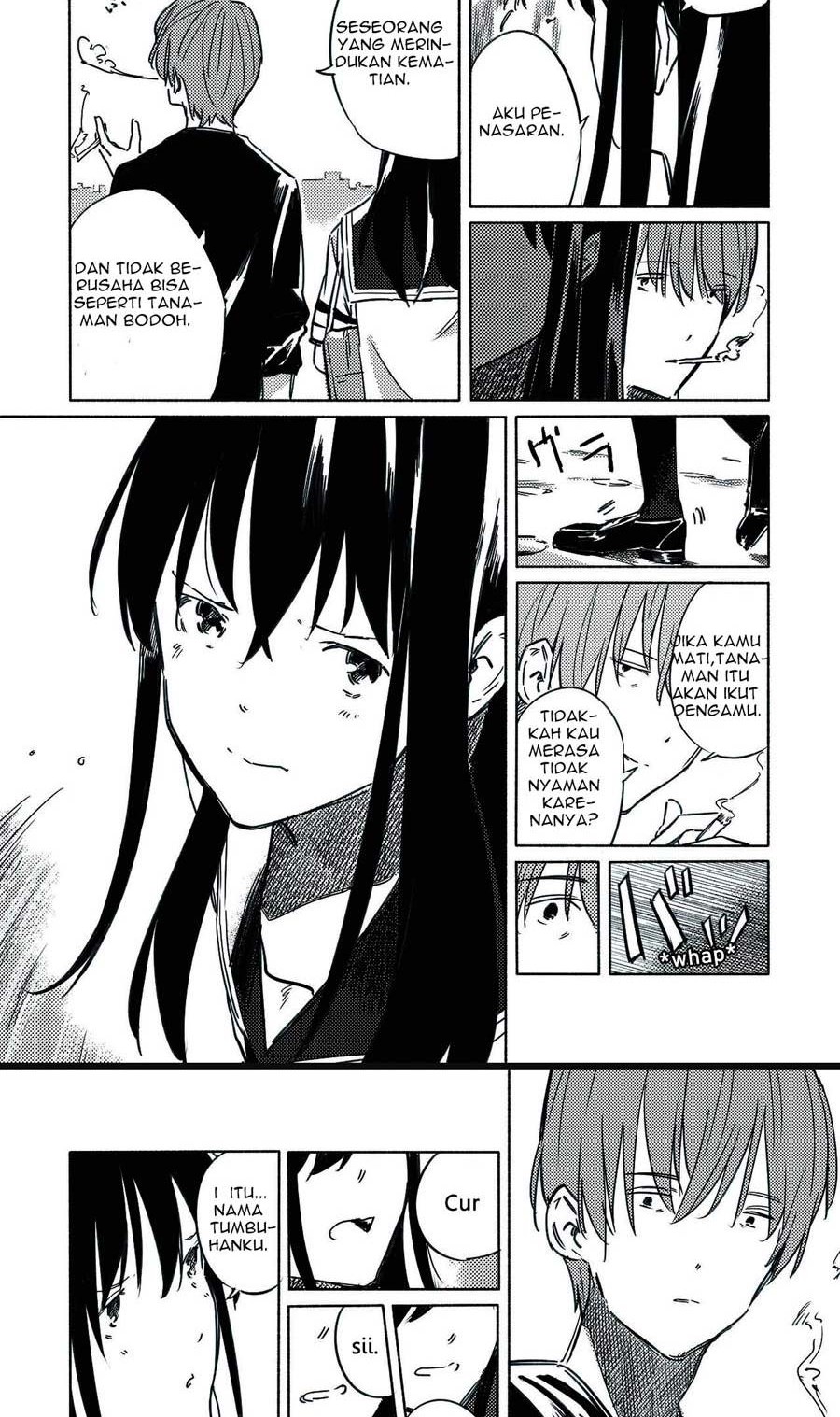 Chapter 9 - halaman 10