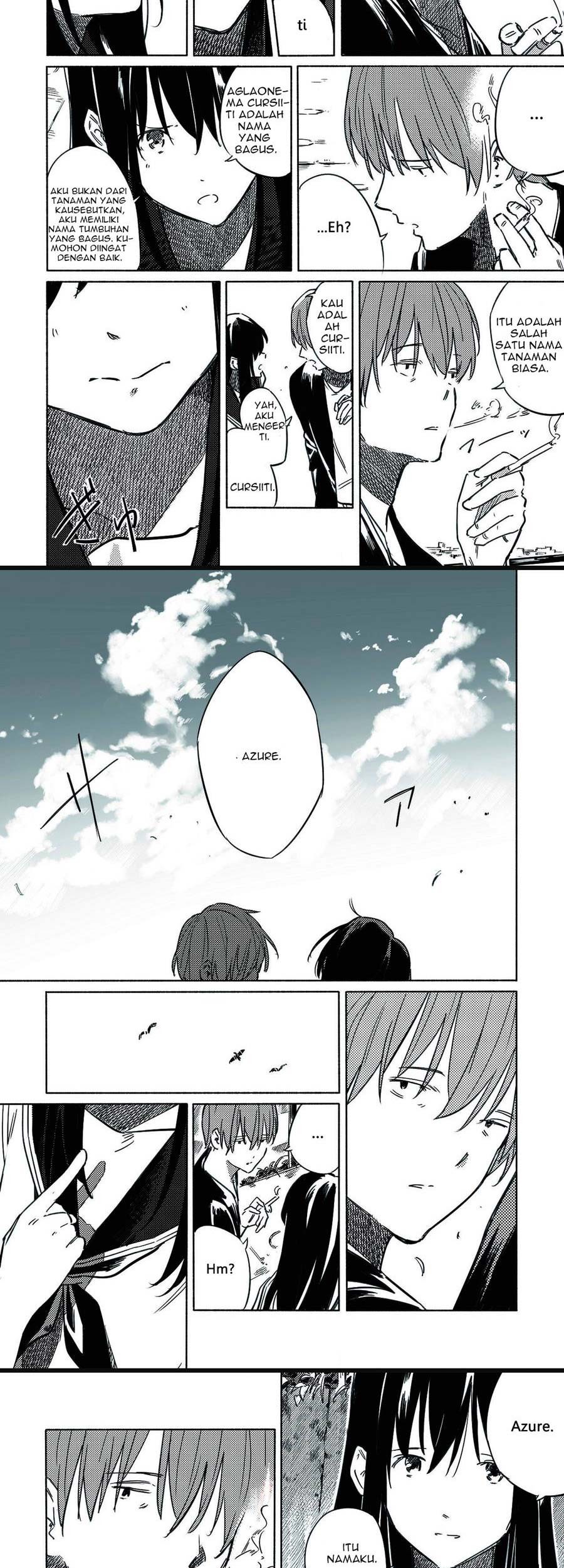 Chapter 9 - halaman 11