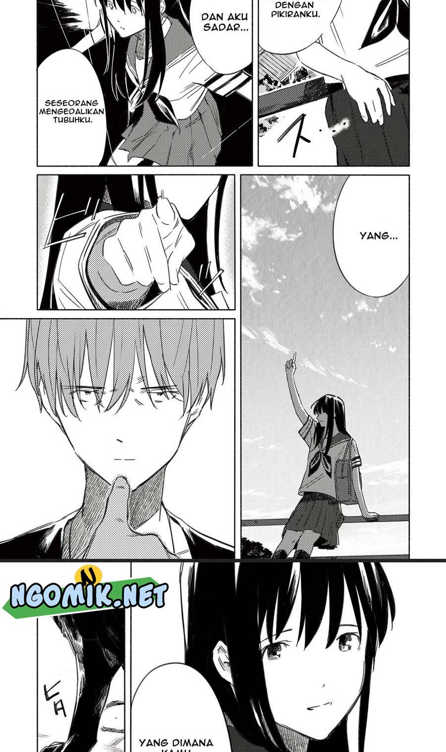 Chapter 7 - halaman 10