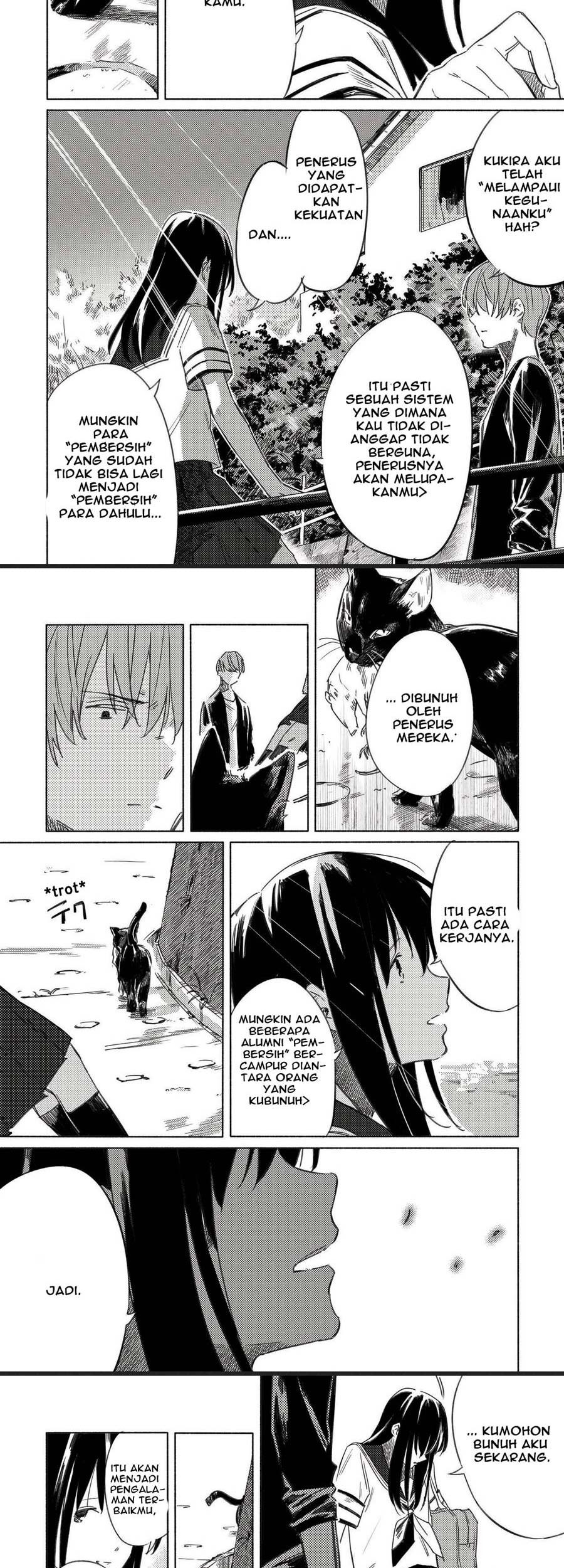 Chapter 7 - halaman 11