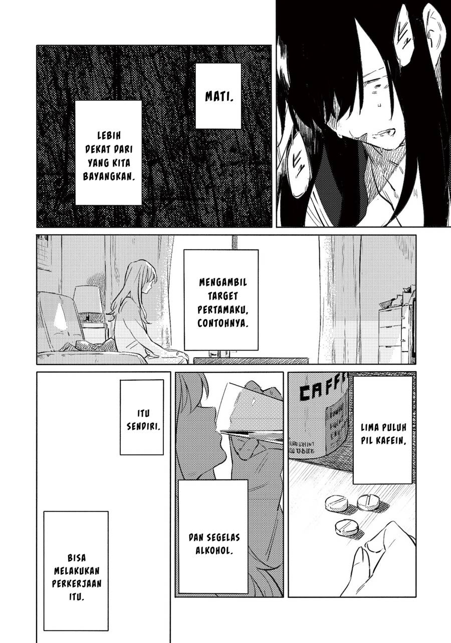 Chapter 6 - halaman 11