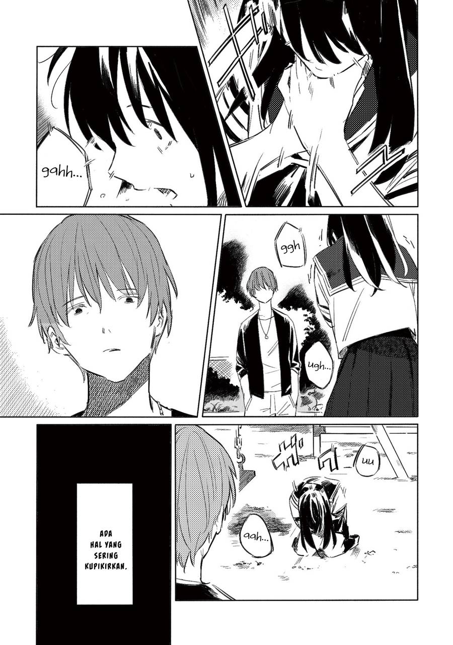 Chapter 6 - halaman 10