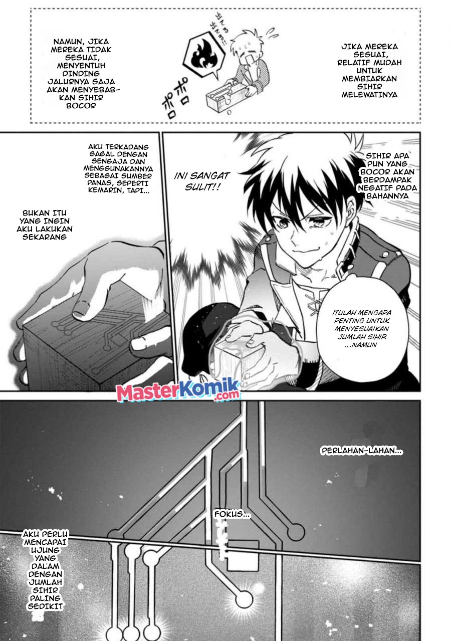 Chapter 8.1 - halaman 11