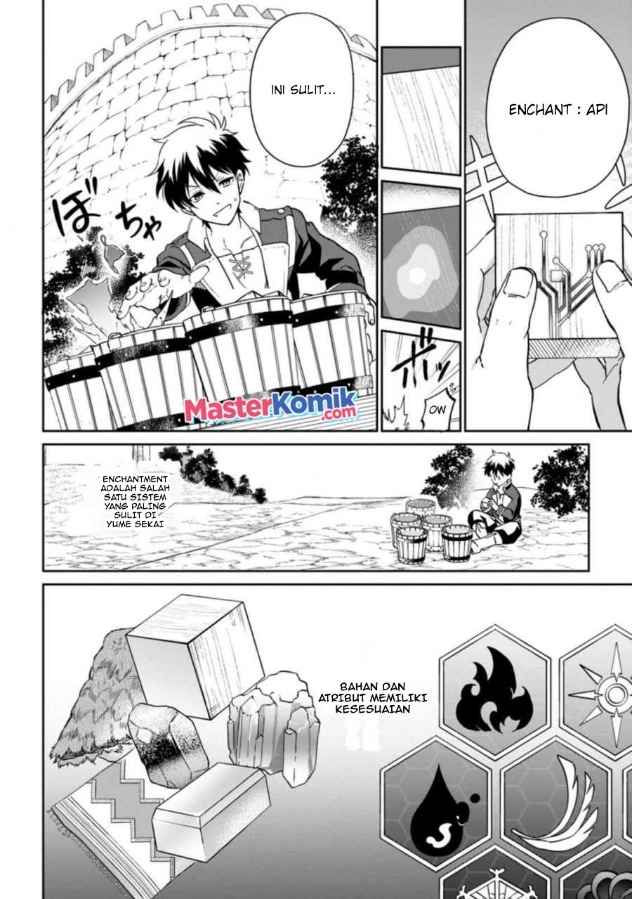 Chapter 8.1 - halaman 10