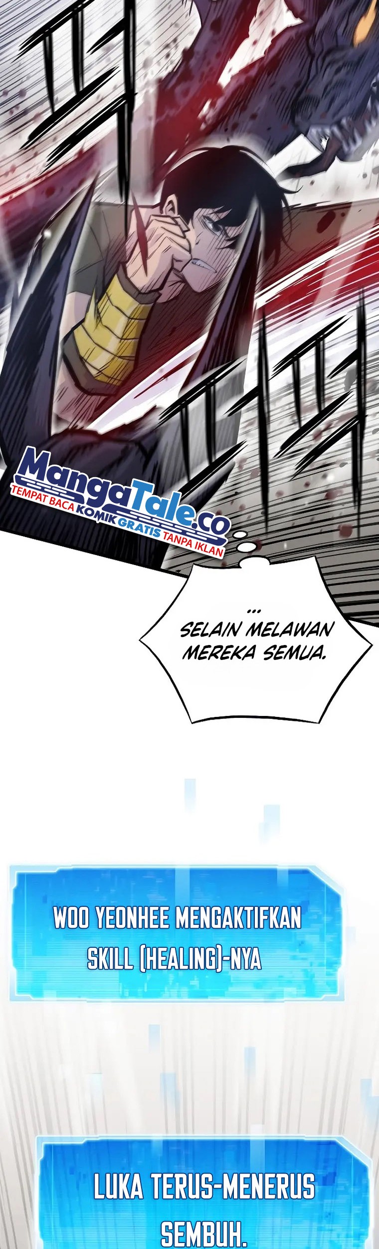 Chapter 25 - halaman 11