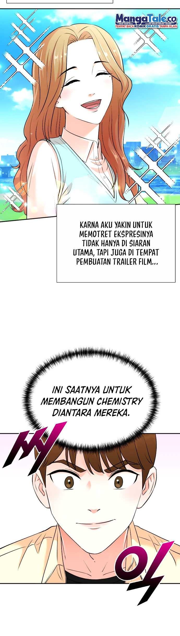 Chapter 25 - halaman 10