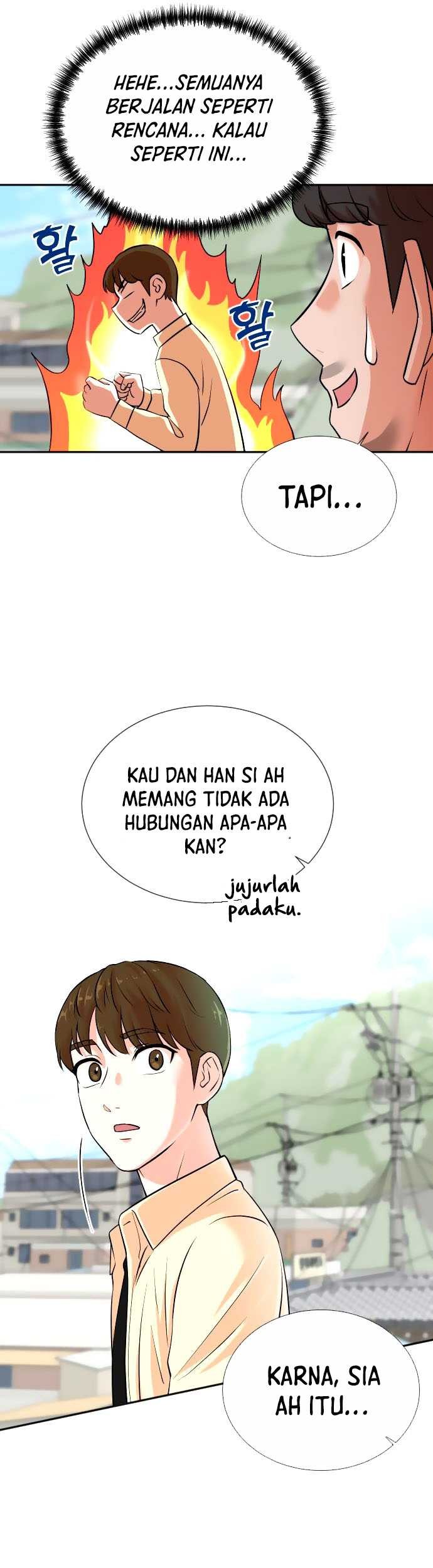 Chapter 25 - halaman 11