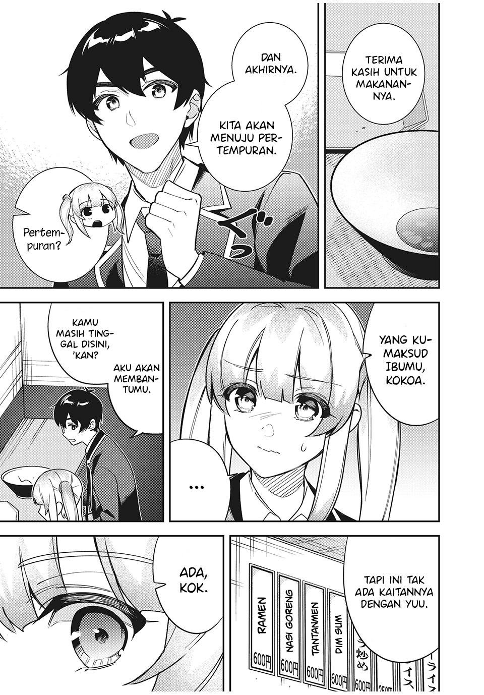 Chapter 8 - halaman 11