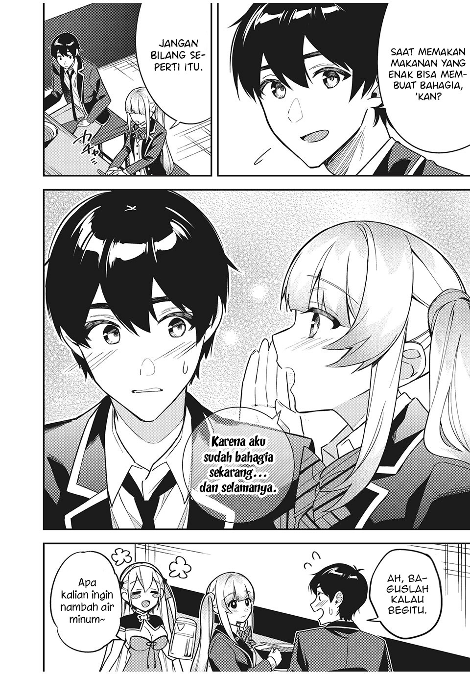 Chapter 8 - halaman 10