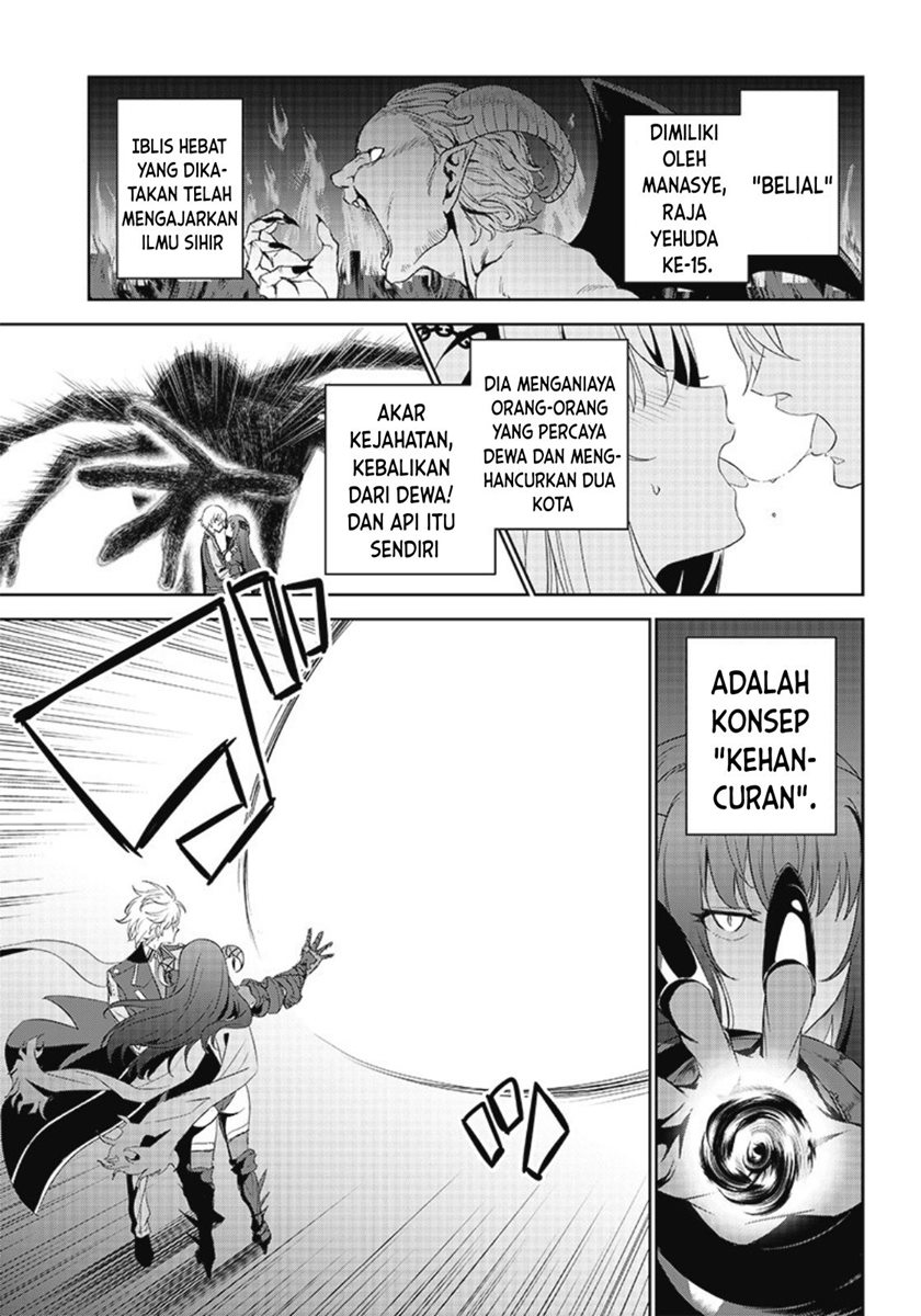 Chapter 10.1 - halaman 11