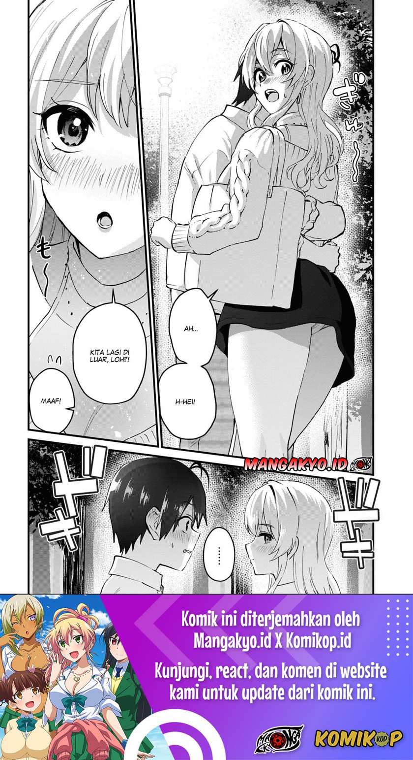 Chapter 129 - halaman 10