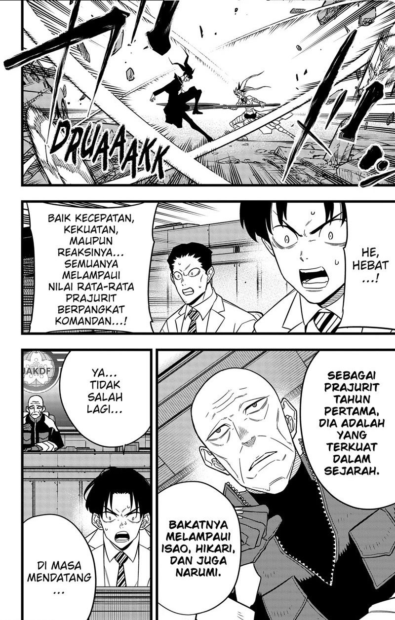 Chapter 78 - halaman 11