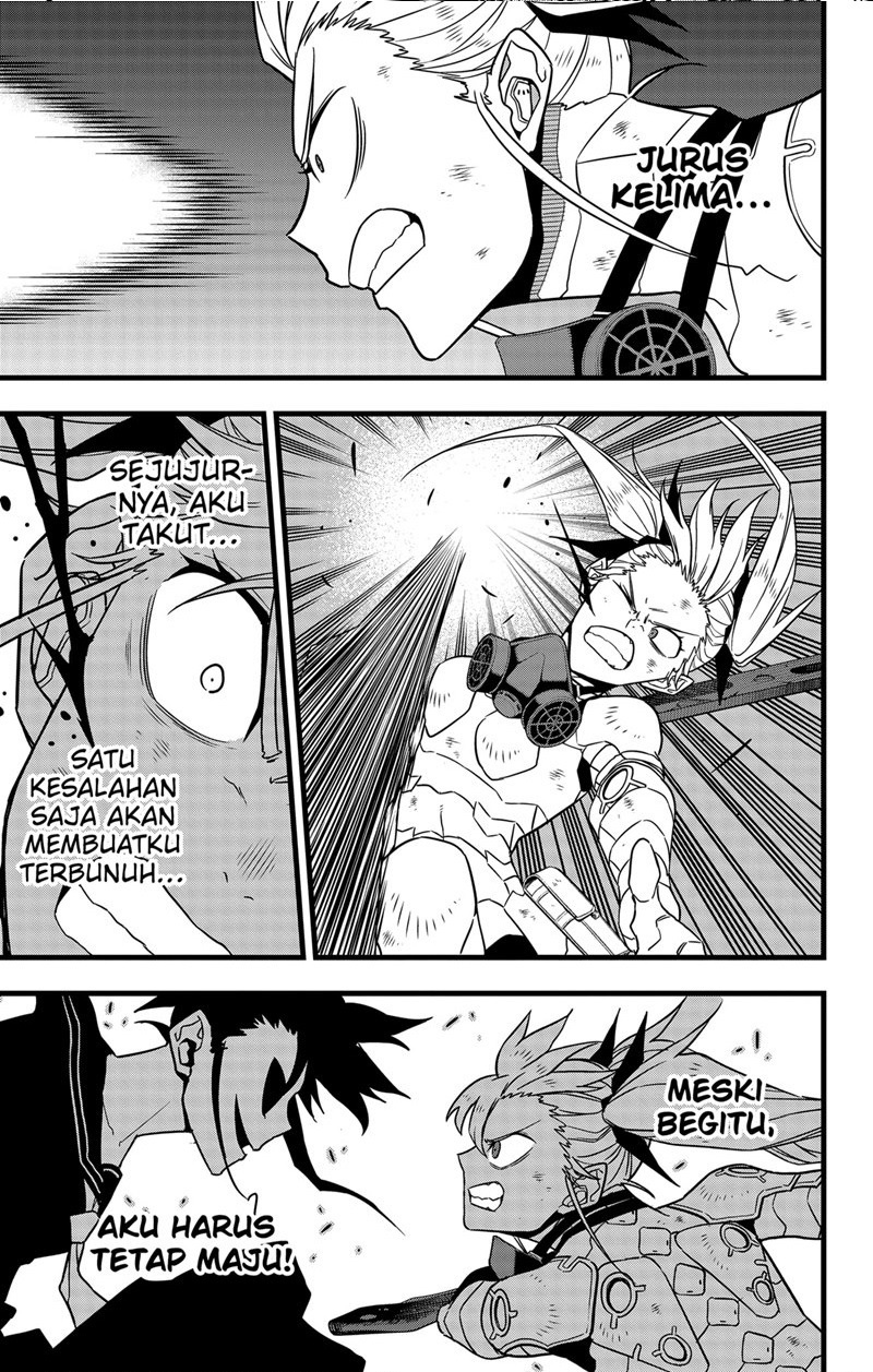 Chapter 78 - halaman 10