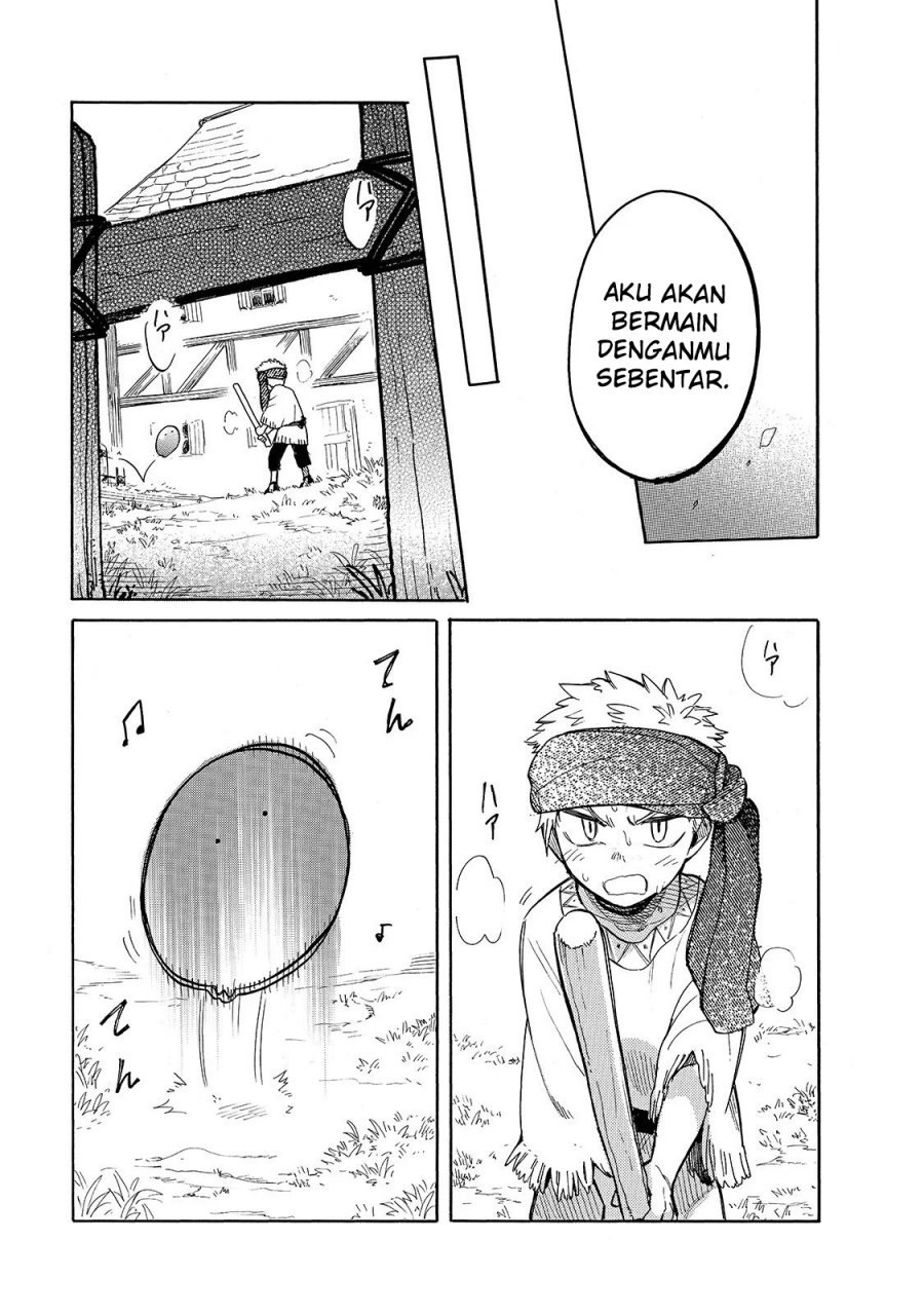 Chapter 40 - halaman 10