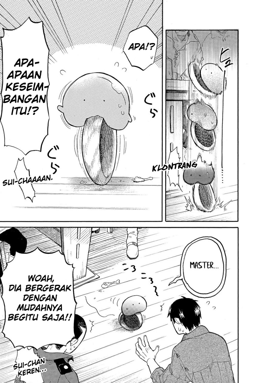 Chapter 39 - halaman 11