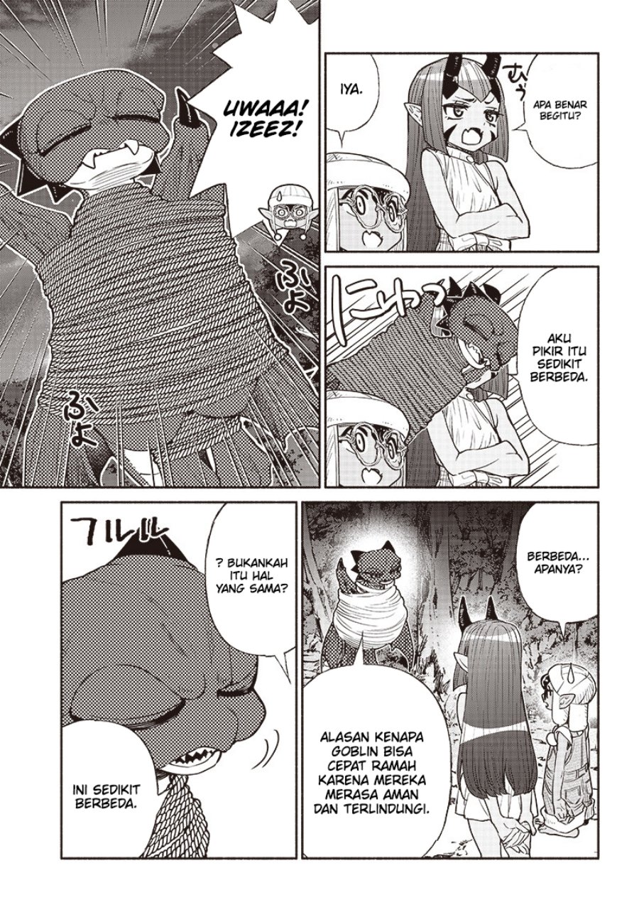 Chapter 51 - halaman 11