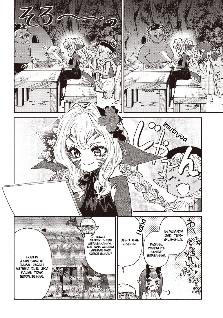 Chapter 51 - halaman 10