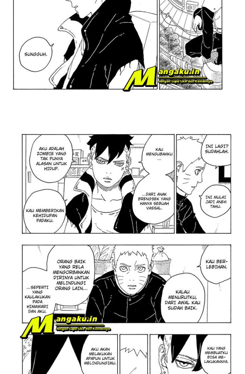 Chapter 77.2 - halaman 11