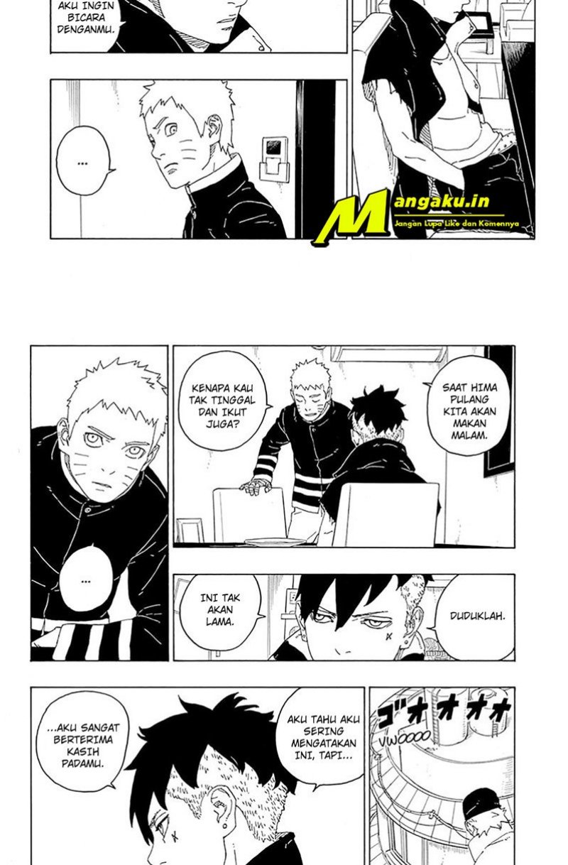 Chapter 77.2 - halaman 10