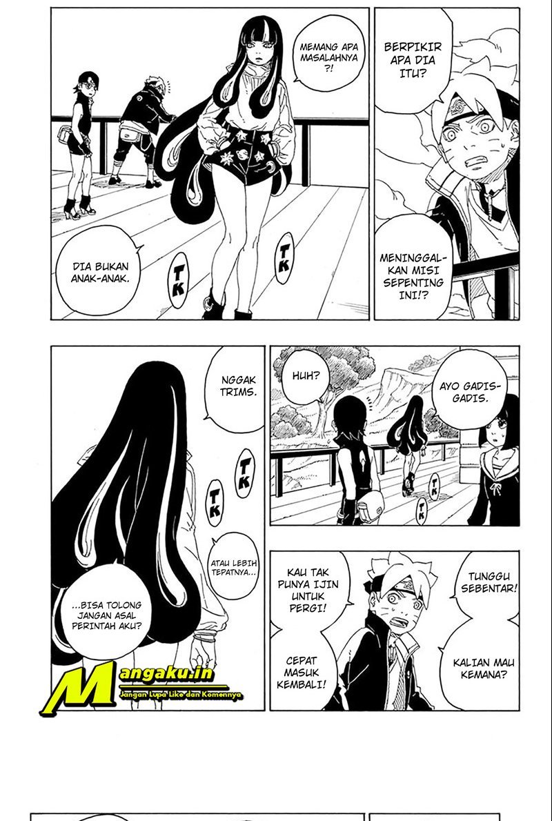 Chapter 77.1 - halaman 11
