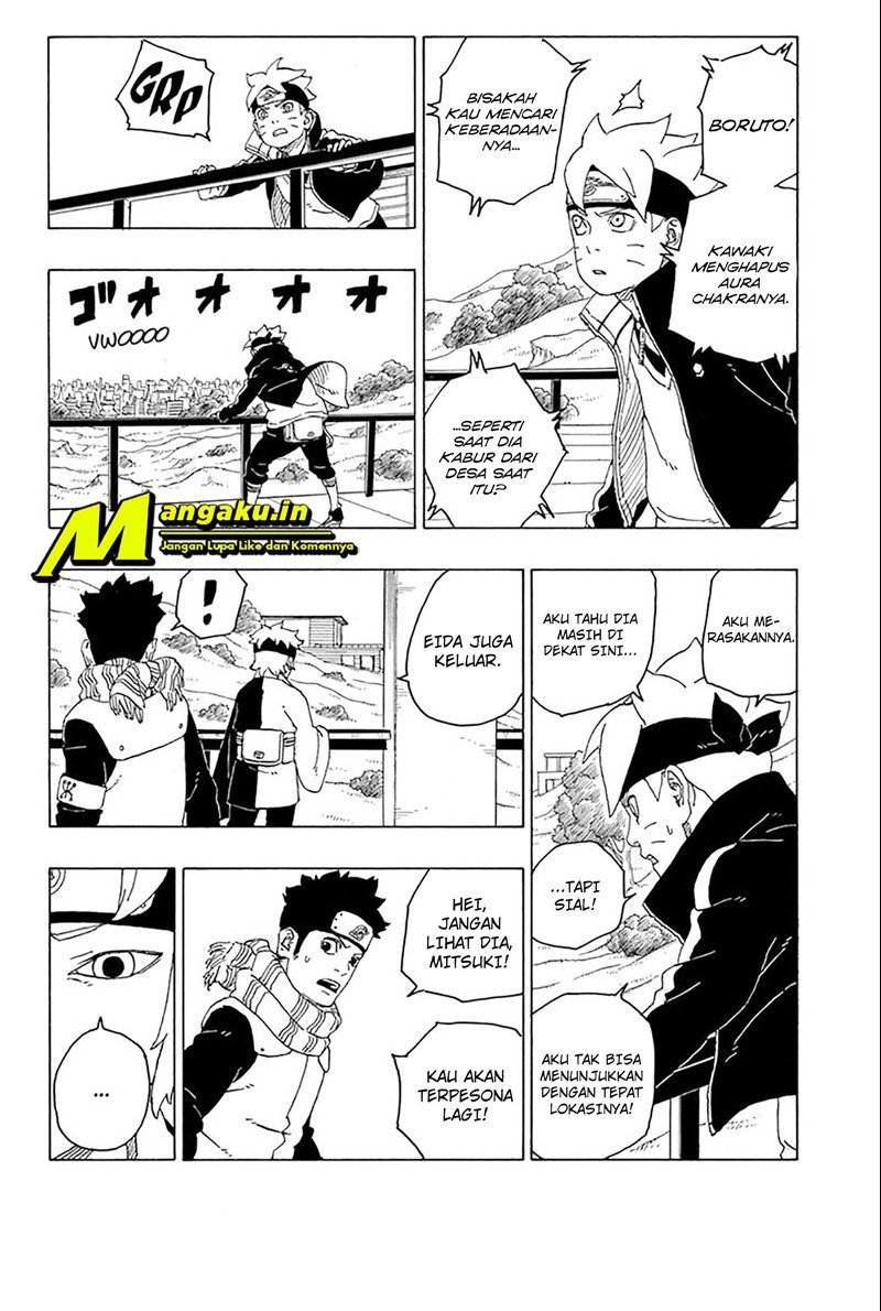Chapter 77.1 - halaman 10