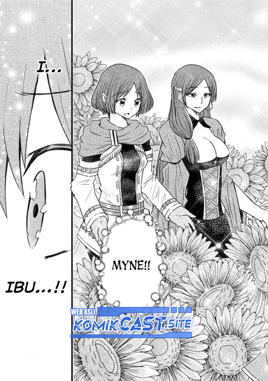 Chapter 35 - halaman 11