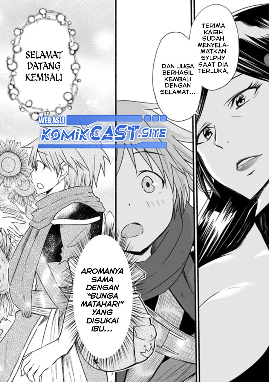 Chapter 35 - halaman 10