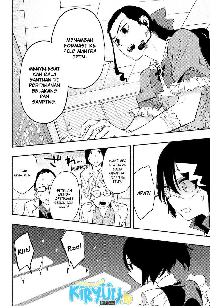 Chapter 44 - halaman 11