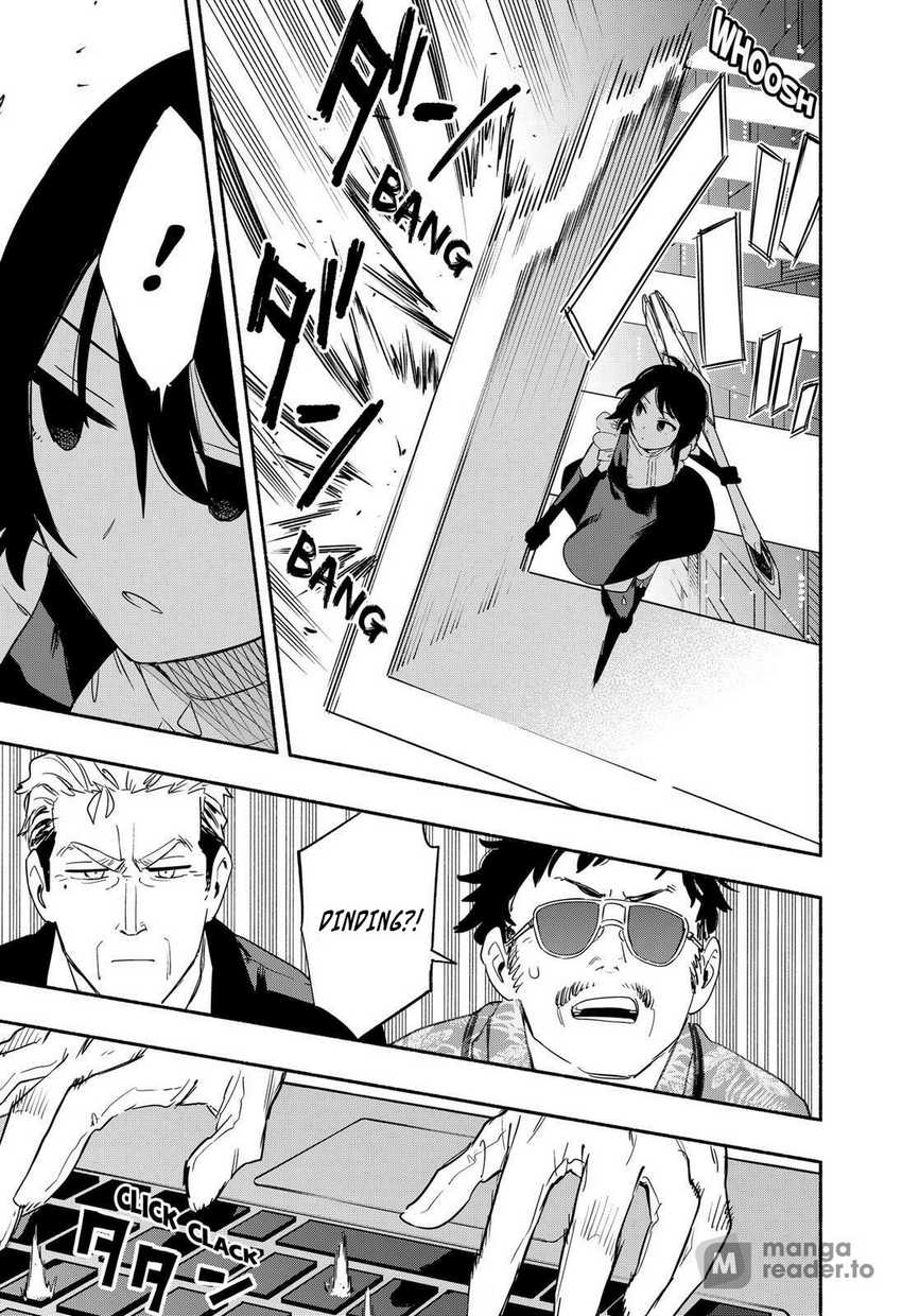 Chapter 44 - halaman 10