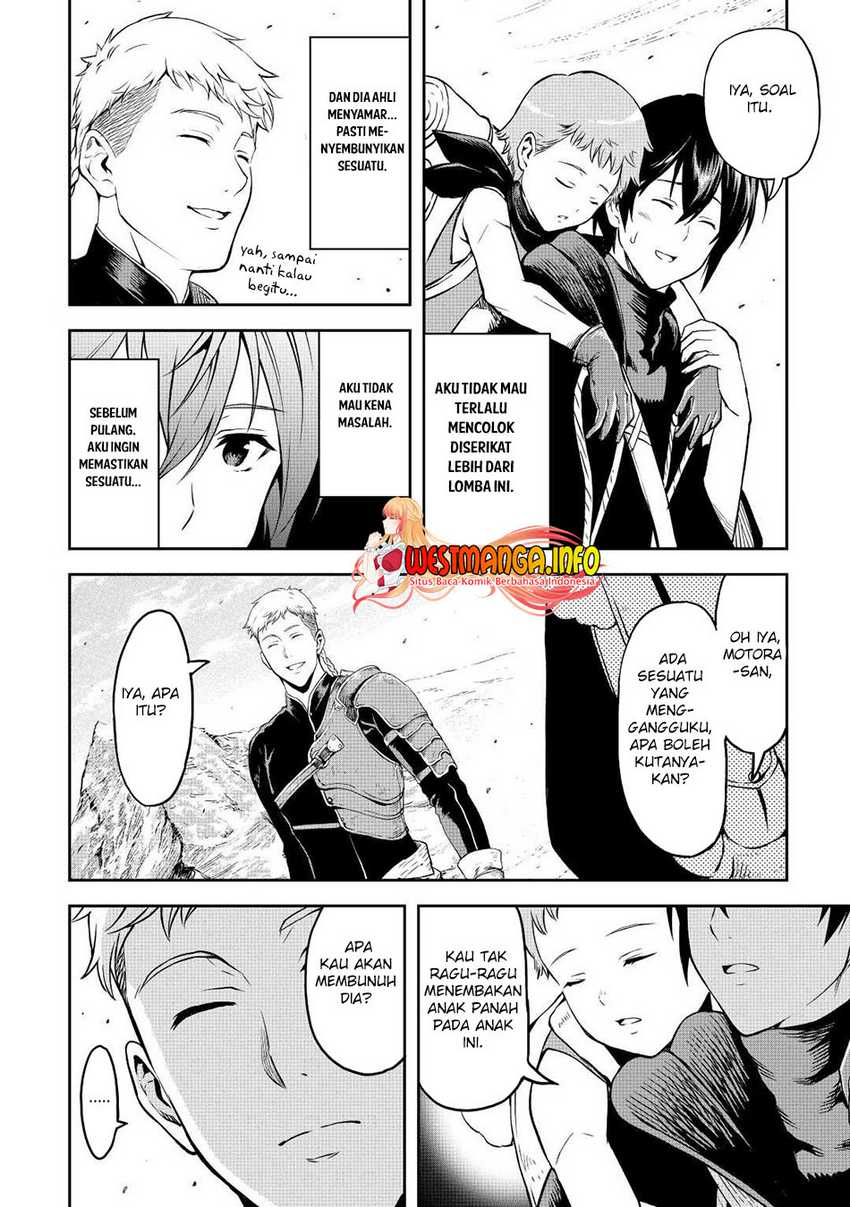 Chapter 44 - halaman 11