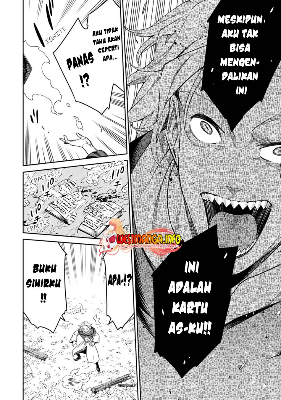 Chapter 20.1 - halaman 11