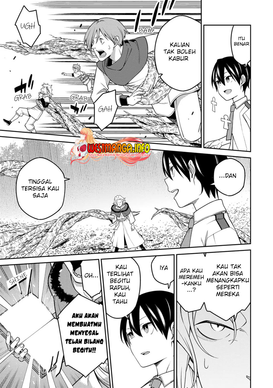 Chapter 20.1 - halaman 10