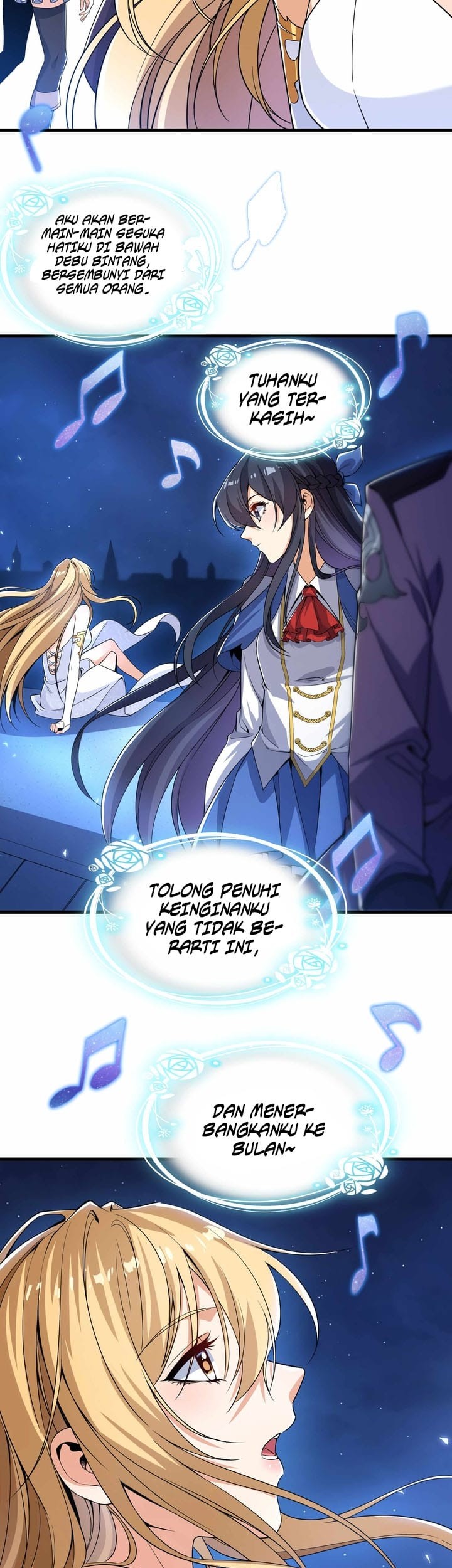 Chapter 33 - halaman 10