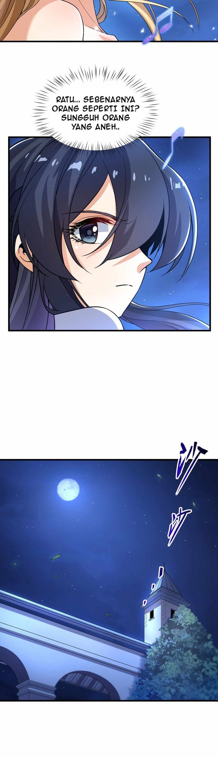 Chapter 33 - halaman 11
