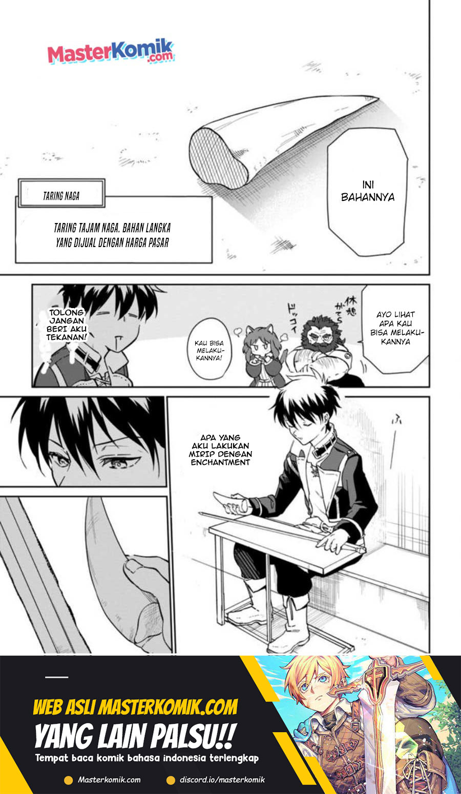 Chapter 8.2 - halaman 11