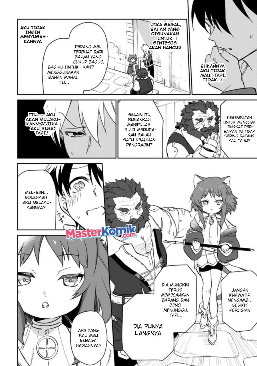 Chapter 8.2 - halaman 10