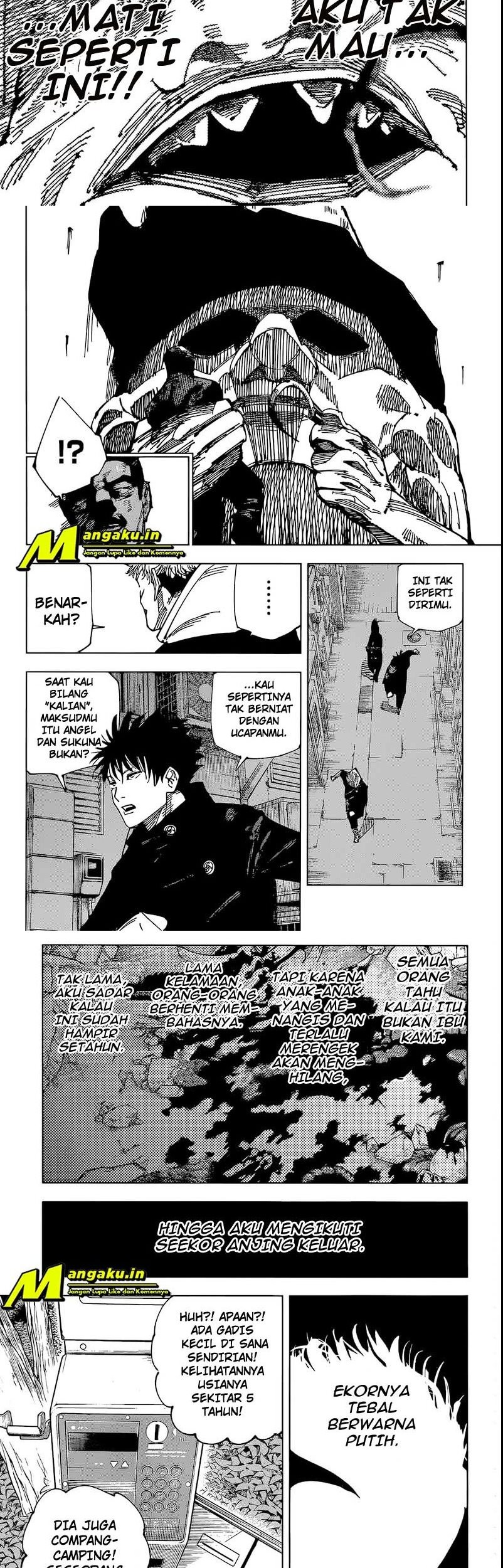 Chapter 210 - halaman 10