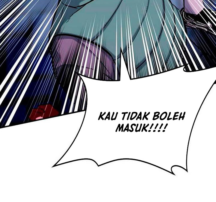 Chapter 9 - halaman 10
