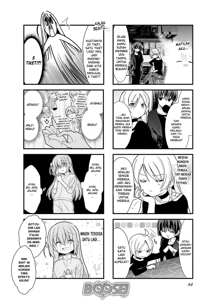 Chapter 9 - halaman 10