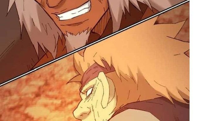 Chapter 40 - halaman 11