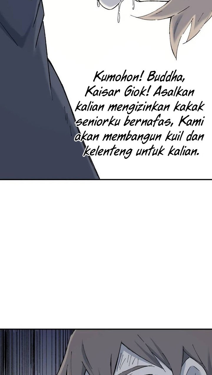 Chapter 39 - halaman 10
