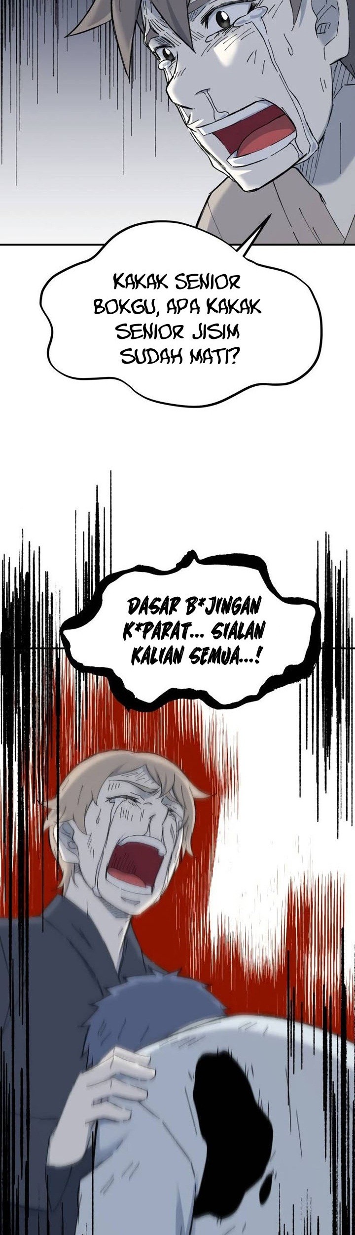 Chapter 39 - halaman 11