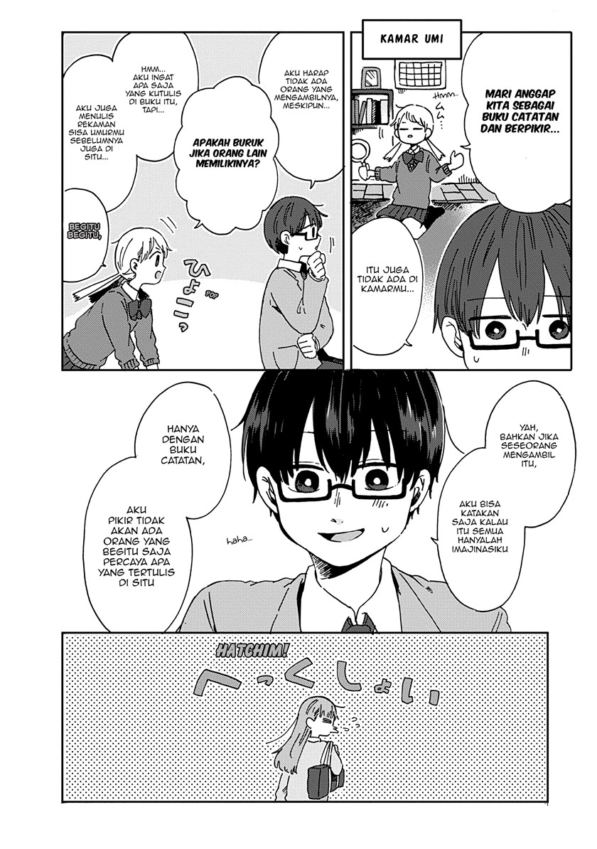 Chapter 12 - halaman 10