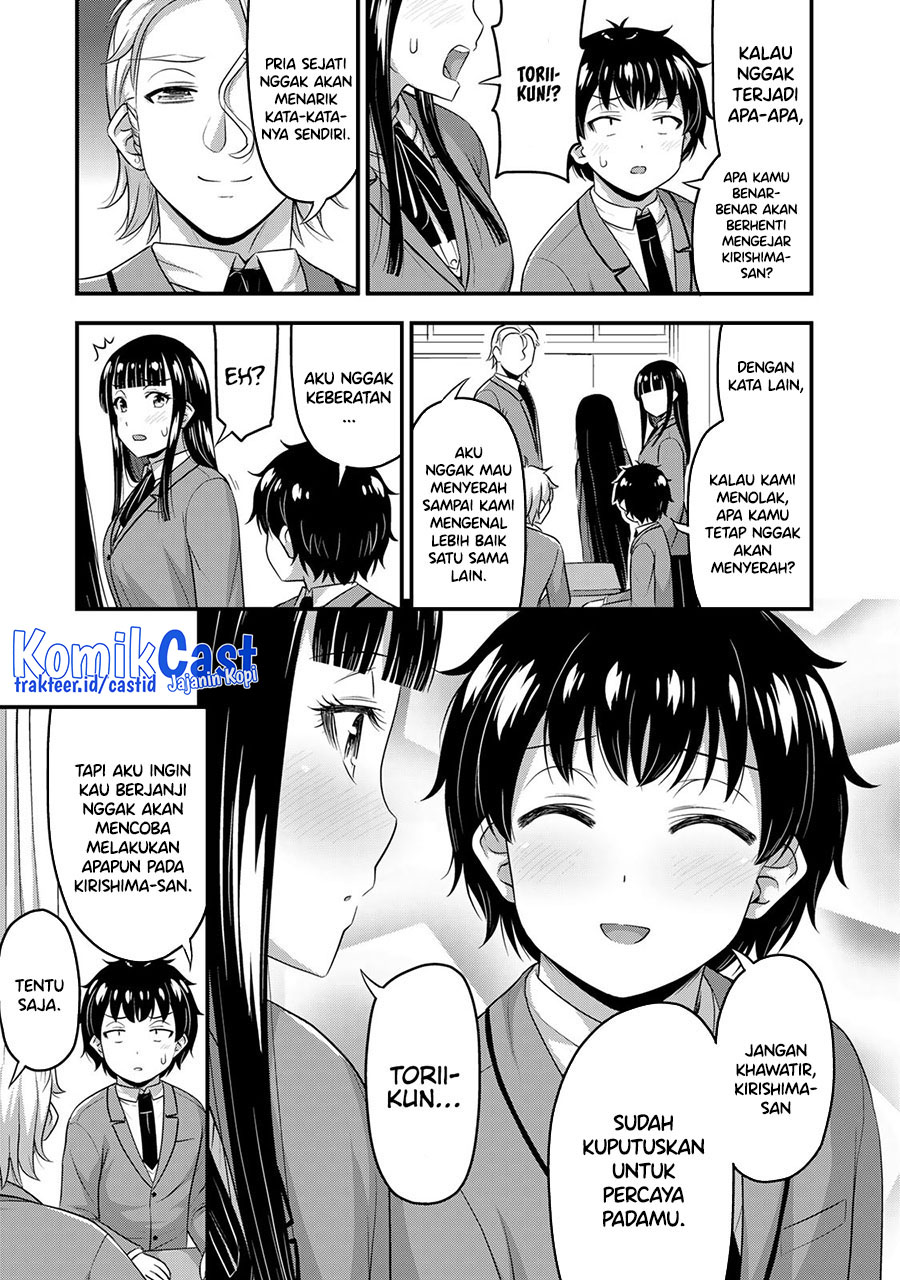 Chapter 50 - halaman 11
