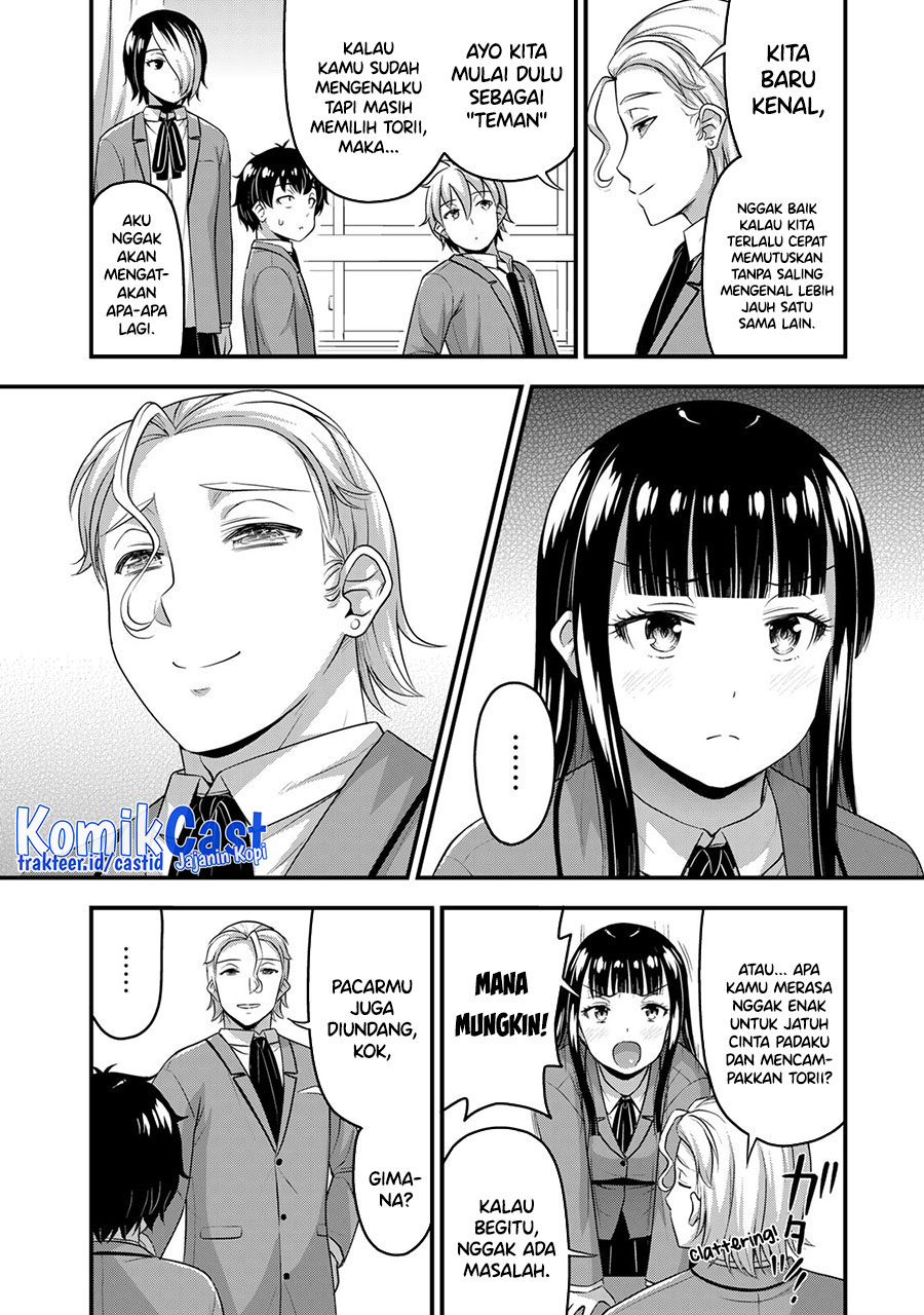 Chapter 50 - halaman 10