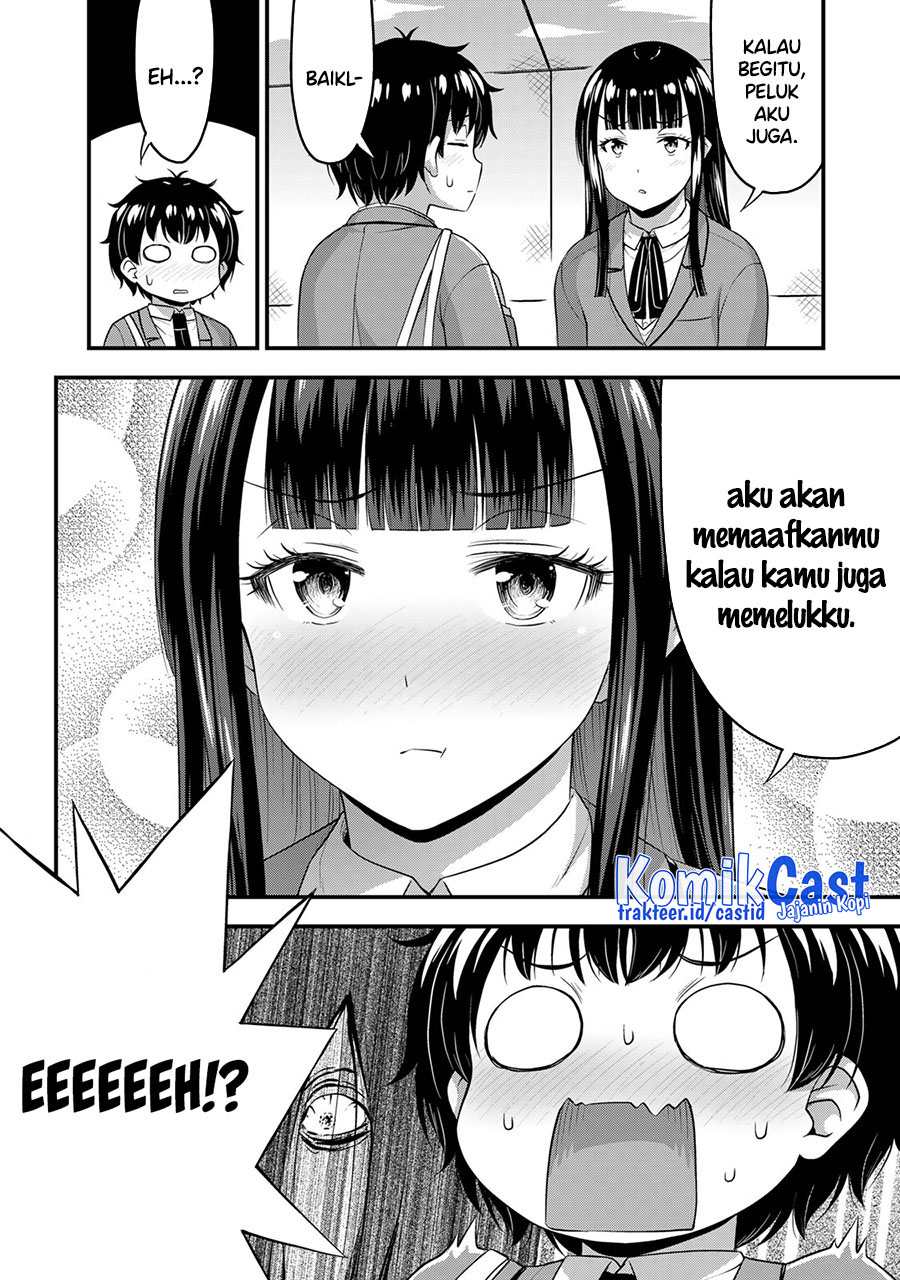 Chapter 49 - halaman 10