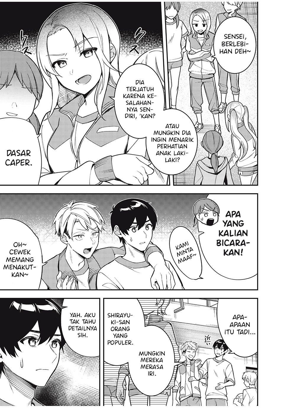 Chapter 9 - halaman 11