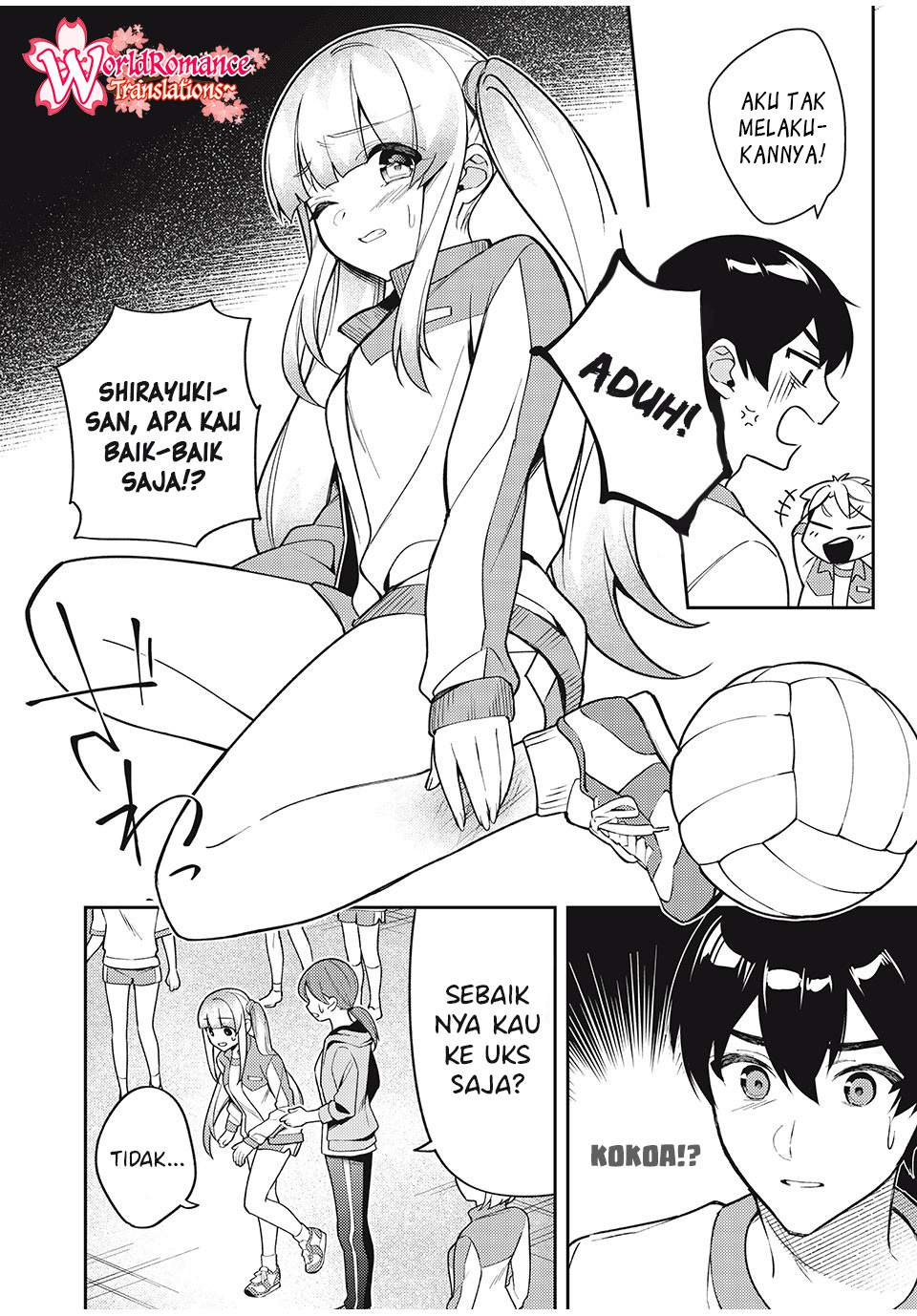 Chapter 9 - halaman 10