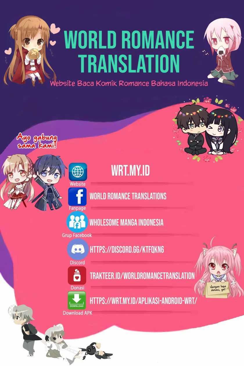 Chapter 8.5 - halaman 10