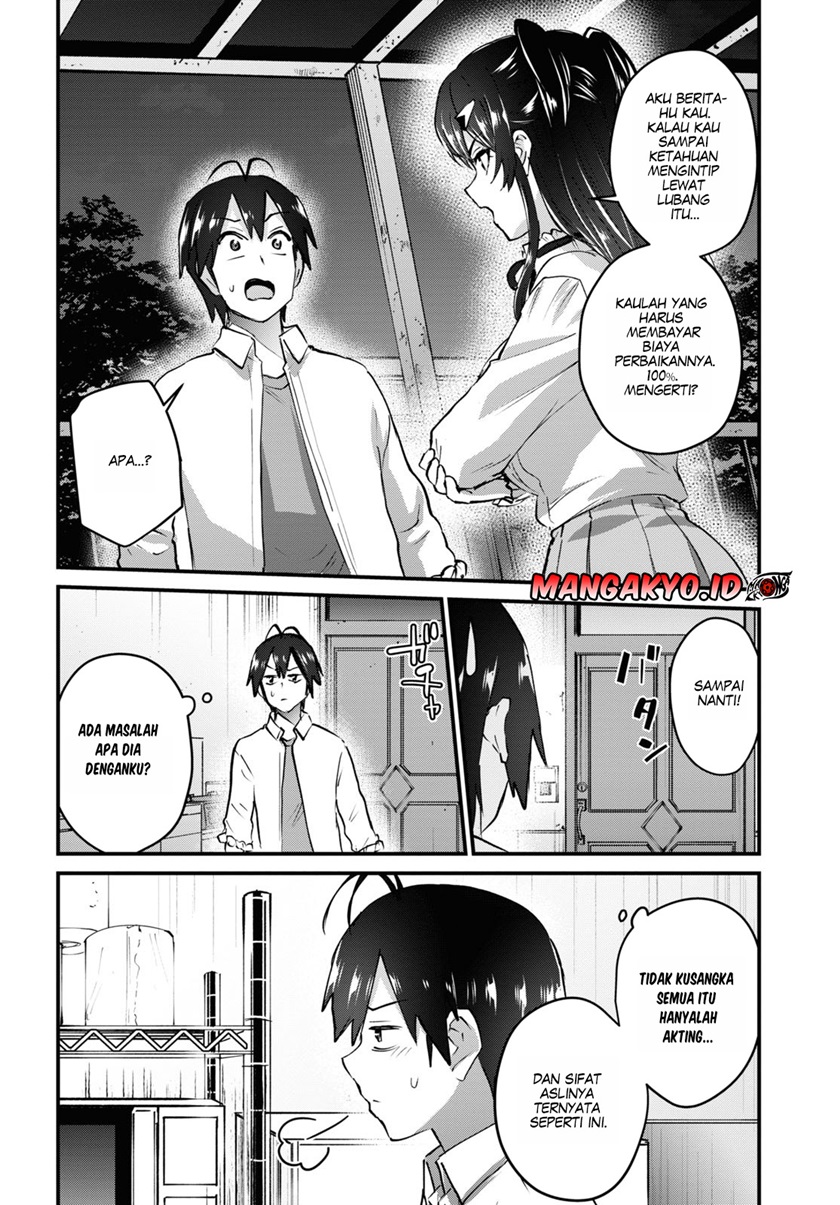 Chapter 130 - halaman 10